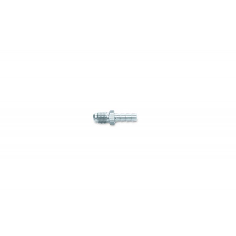 TURBOCHARGER REPAIR PART FITTING 8mm-4AN