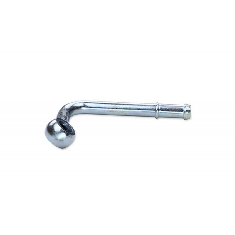 TURBOCHARGER REPAIR PART WATER COOLANT PIPE A