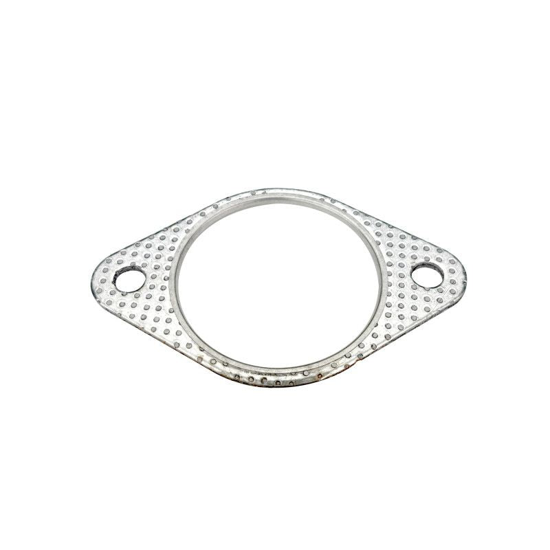 EXHAUST REPAIR PART FLANGE GASKET 71-105-11-4
