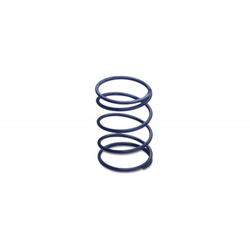 TURBOCHARGER REPAIR PART ACTUATOR SPRING BLUE