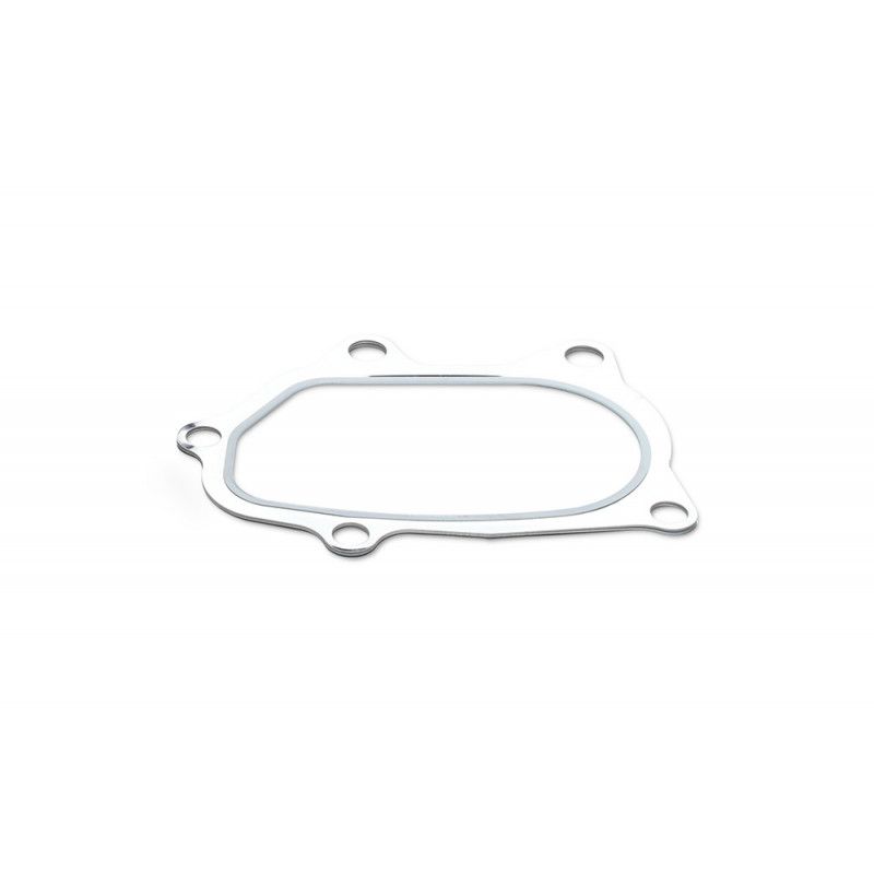 TURBOCHARGER REPAIR PART TURBINE OUT GASKET
