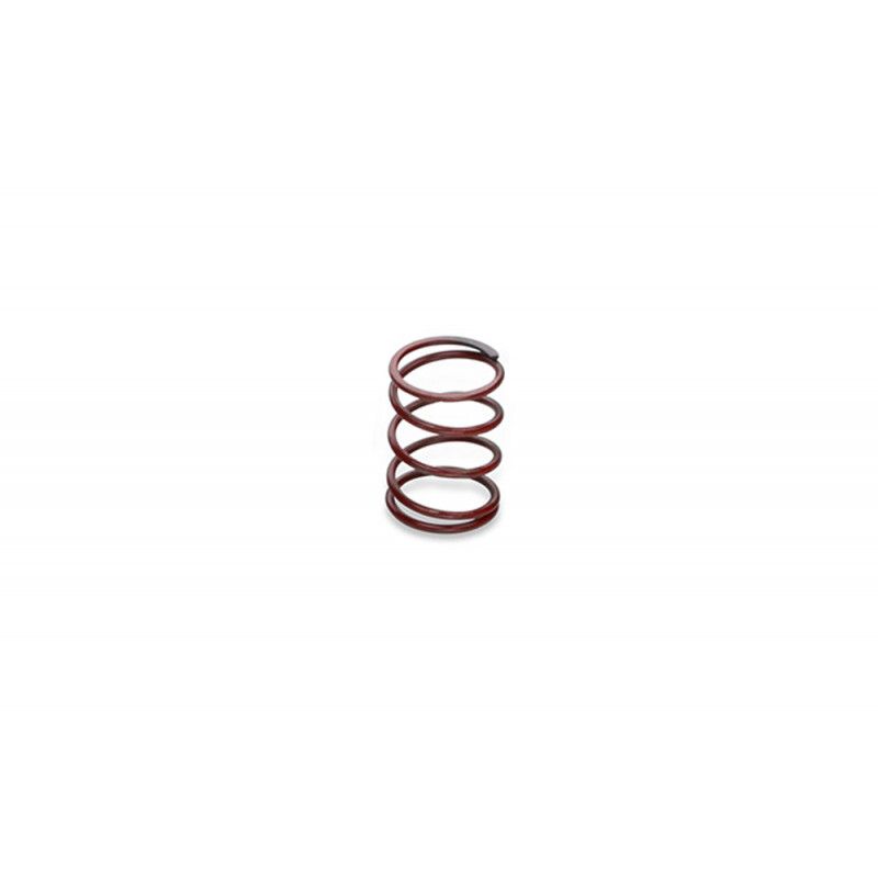 TURBOCHARGER REPAIR PART ACTUATOR SPRING RED