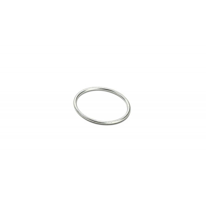TURBOCHARGER REPAIR PART MANIFOLD GASKET