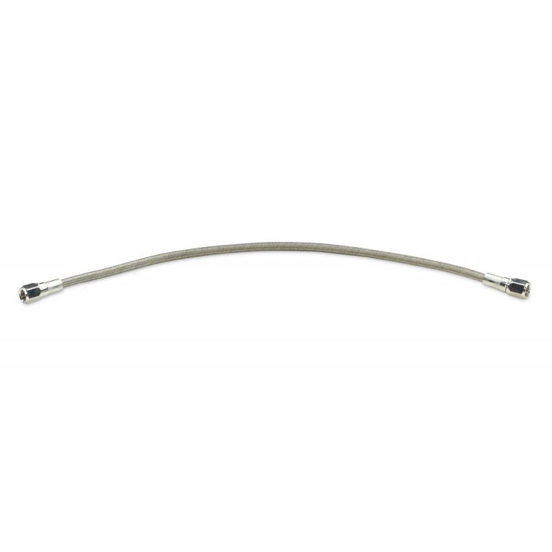 TURBOCHARGER REPAIR PART MESH HOSE 470mm