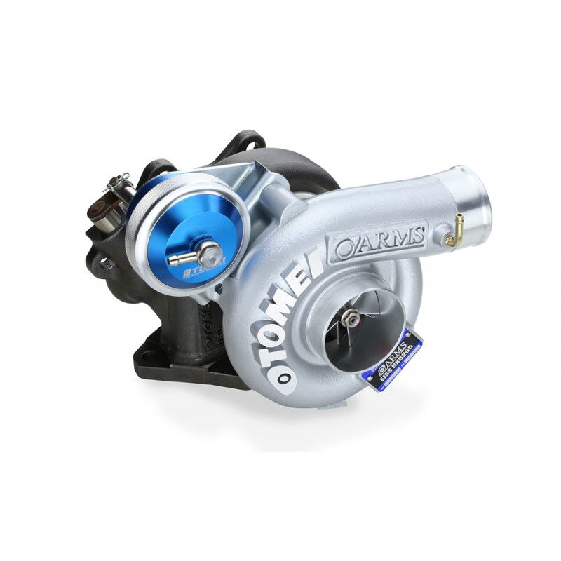 B/B TURBOCHARGER REPAIR PART CHRA