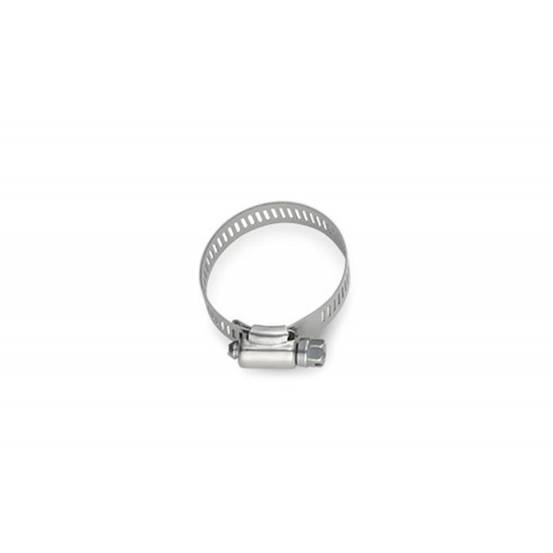 INTERCOOLER PIPING REPAIR PART HOSE BAND 21 - 44mm