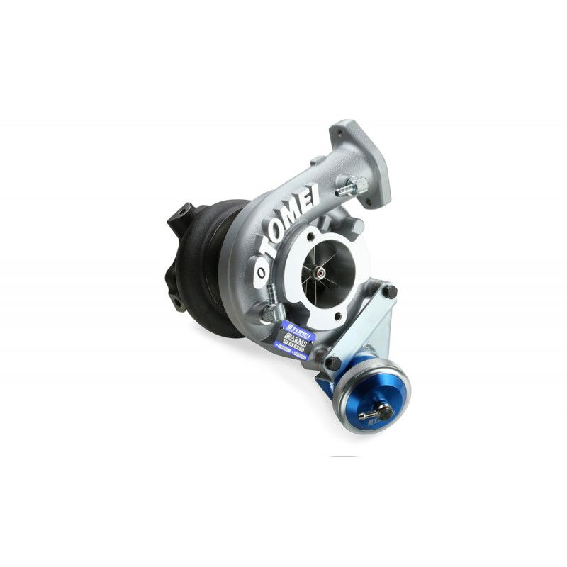 B/B TURBOCHARGER REPAIR PART CHRA