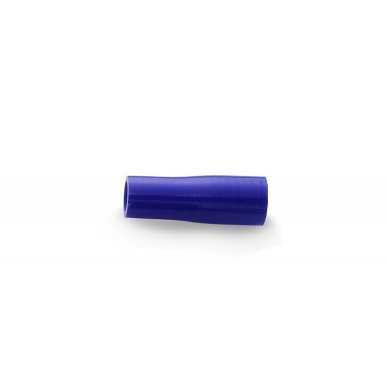 INTERCOOLER PIPING REPAIR PART SCILICON REDUCER HOSE 28-22mm