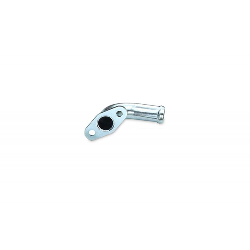 TURBOCHARGER REPAIR PART REAR OIL DRAIN PIPE