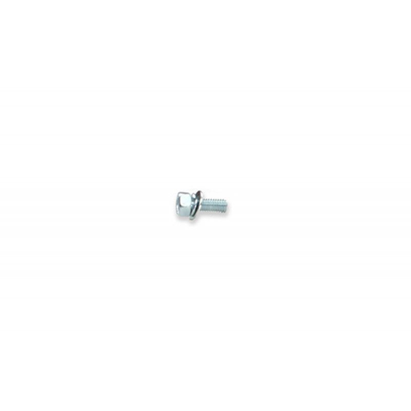 TURBOCHARGER REPAIR PART BOLT M6*P1.0 12mm
