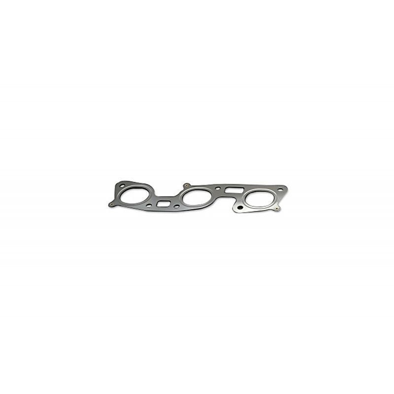 EXHAUST MANIFOLD GASKET REPAIR PART EXHAUST MANIFOLD GASKET 1pc RB26DETT