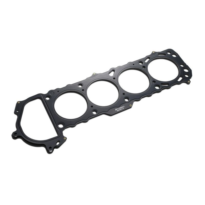 HEAD GASKET KA24DE 90.0-1.0mm