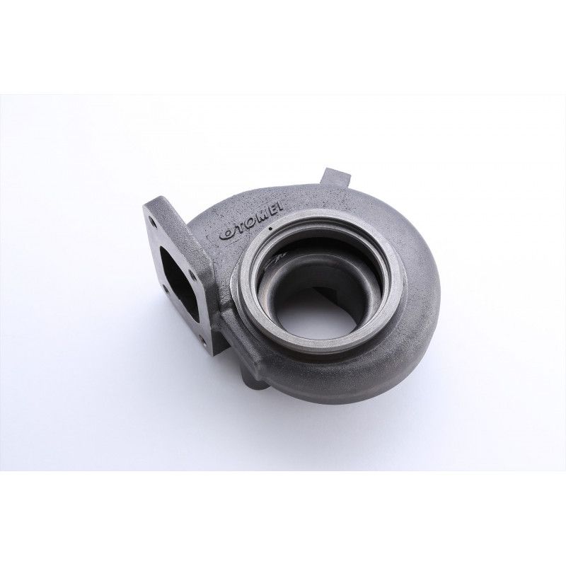 TURBOCHARGER REPAIR PART TURBINE HOUSING