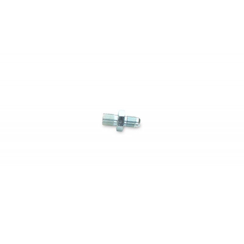 TURBOCHARGER REPAIR PART FITTING M12*P1.0 4AN