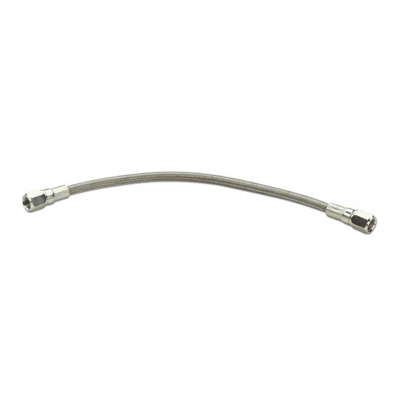 TURBOCHARGER REPAIR PART MESH HOSE 300mm
