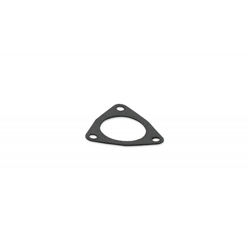 TURBOCHARGER REPAIR PART COMPRESSOR OUT GASKET