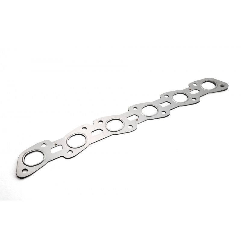 EXHAUST MANIFOLD GASKETS RB20DE(T)/RB25DE(T)