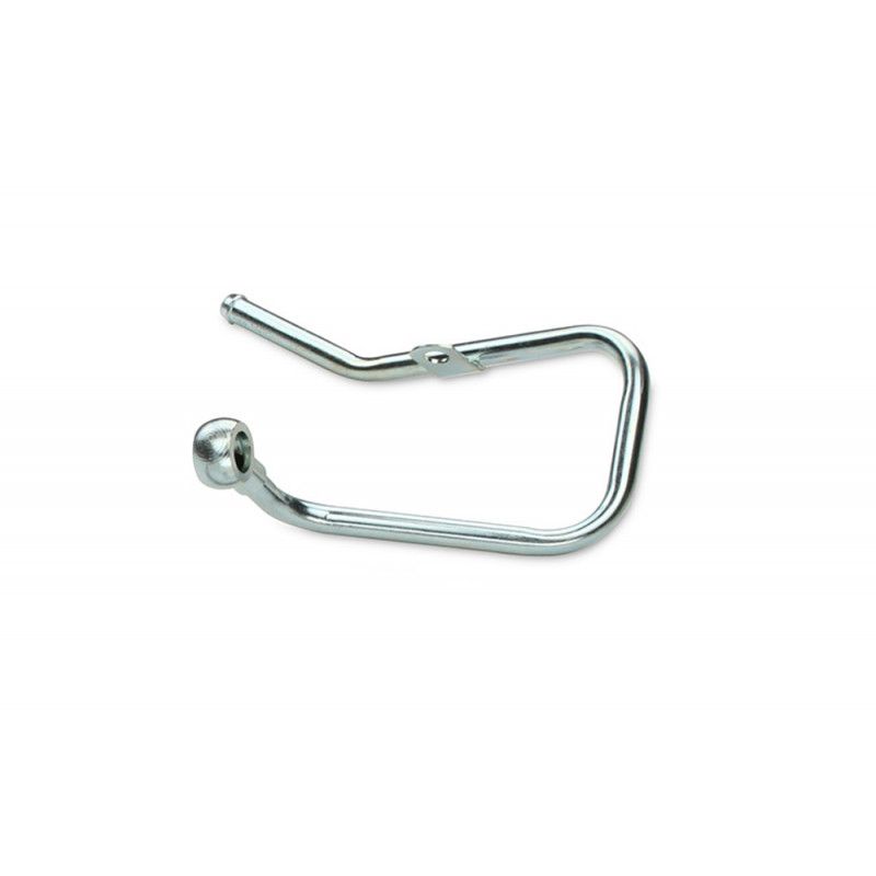 TURBOCHARGER REPAIR PART WATER COOLANT PIPE A