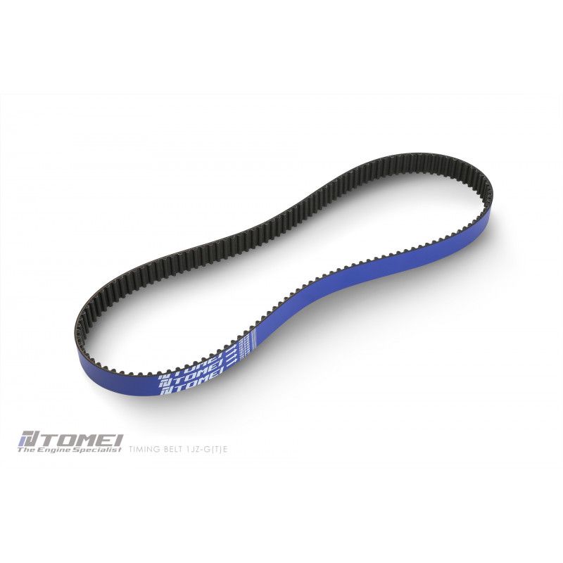 TIMING BELT 1JZ-G(T)E