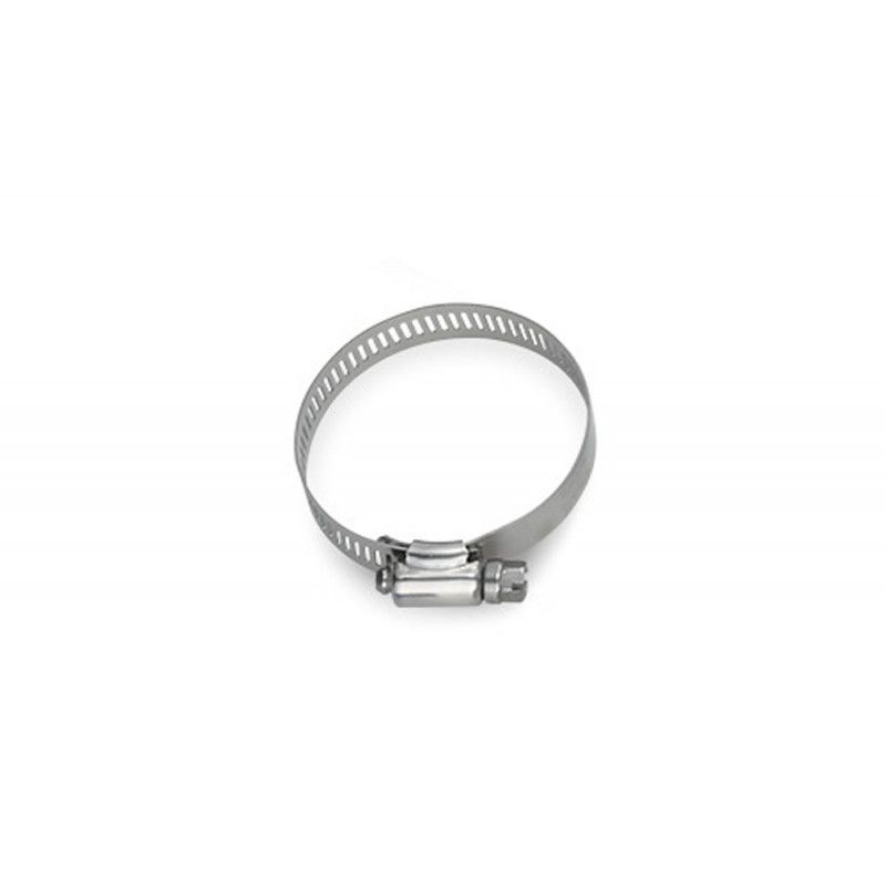 INTERCOOLER PIPING REPAIR PART HOSE BAND 46 -70mm