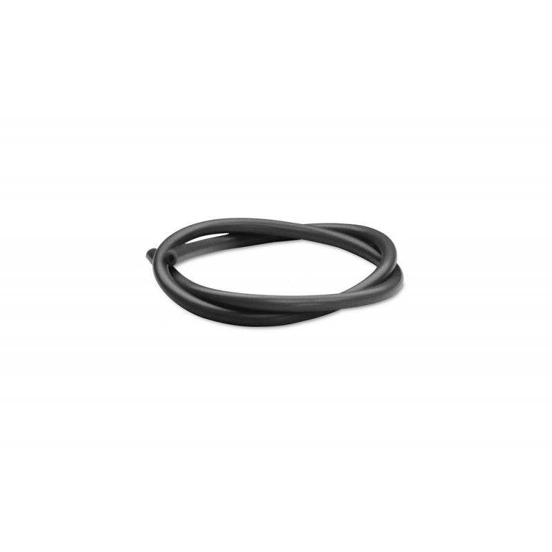 TURBOCHARGER REPAIR PART VACUUM HOSE 5*11mm 1m