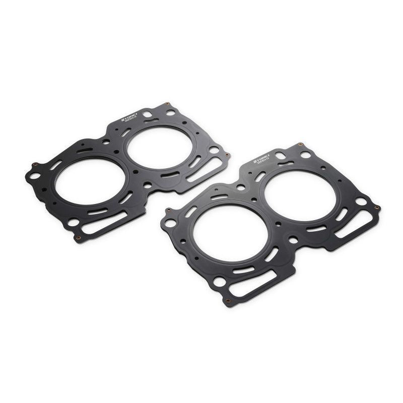 HEAD GASKETS EJ20 SINGLE AVCS 93.5-1.2mm