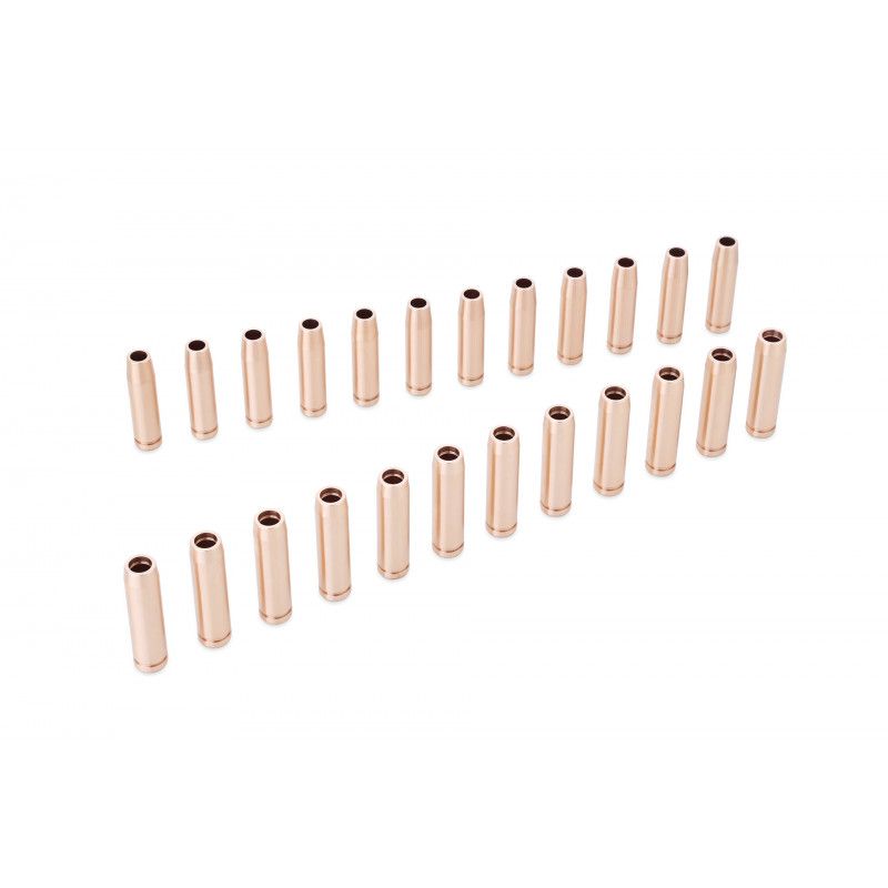 VALVE GUIDE SET RB26DETT