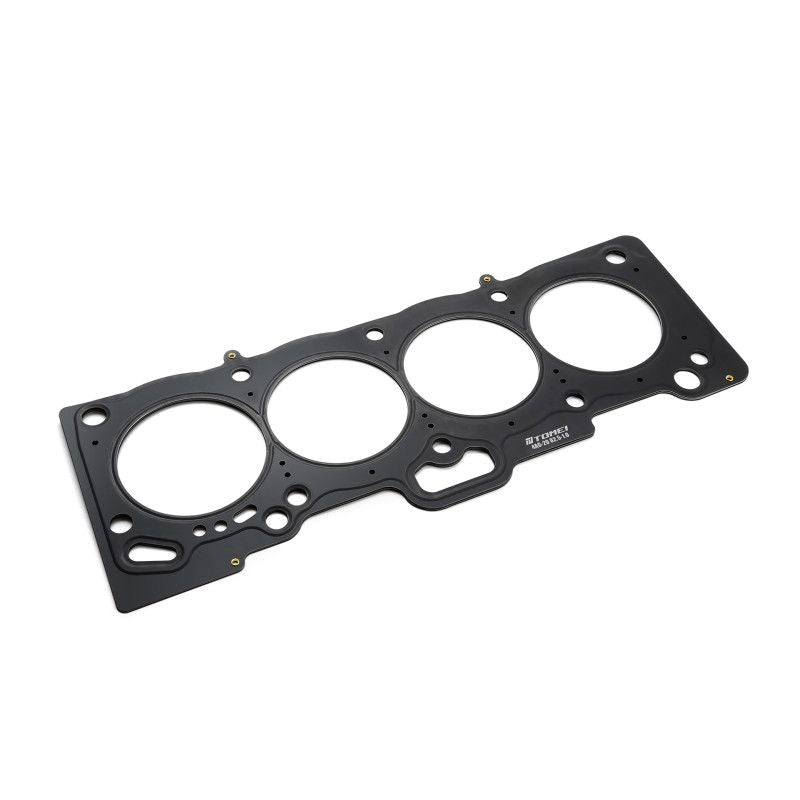 HEAD GASKET 4A-G 20V 82.5-1.0mm