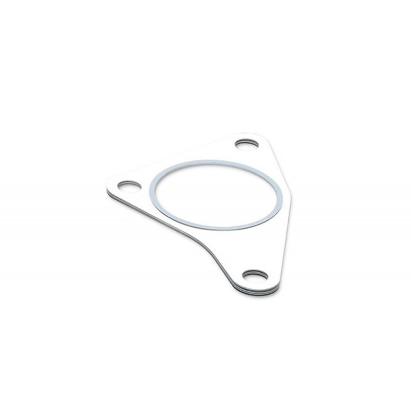TURBOCHARGER REPAIR PART TURBINE IN GASKET