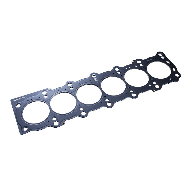 HEAD GASKET 1JZ-GTE 87.5-1.8mm