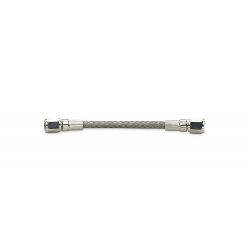 TURBOCHARGER REPAIR PART MESH HOSE 160mm