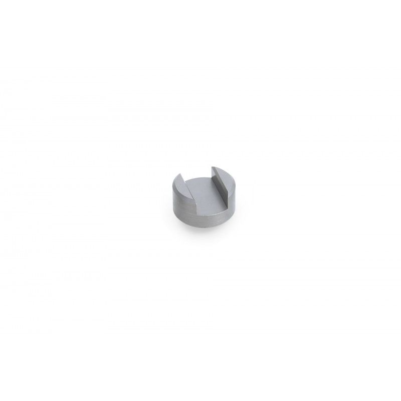 SOLID PIVOT SHIM/GUIDE GUIDE SR20DE(T) 3.00mm 1pc