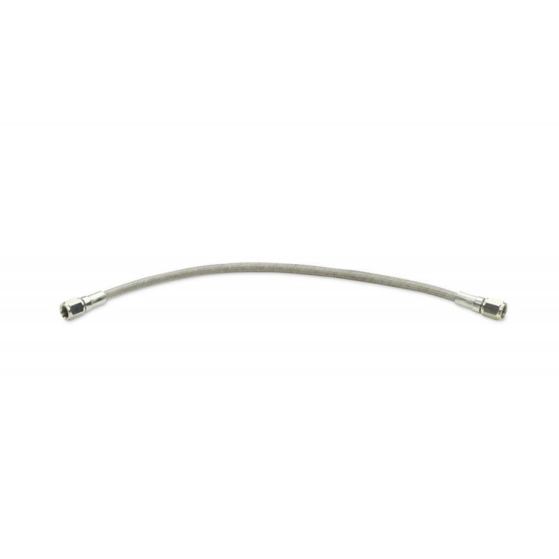 TURBOCHARGER REPAIR PART MESH HOSE 380mm