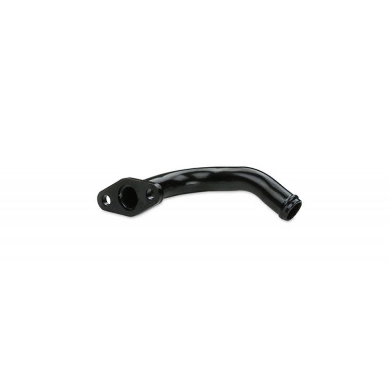 TURBOCHARGER REPAIR PART OIL DRAIN PIPE
