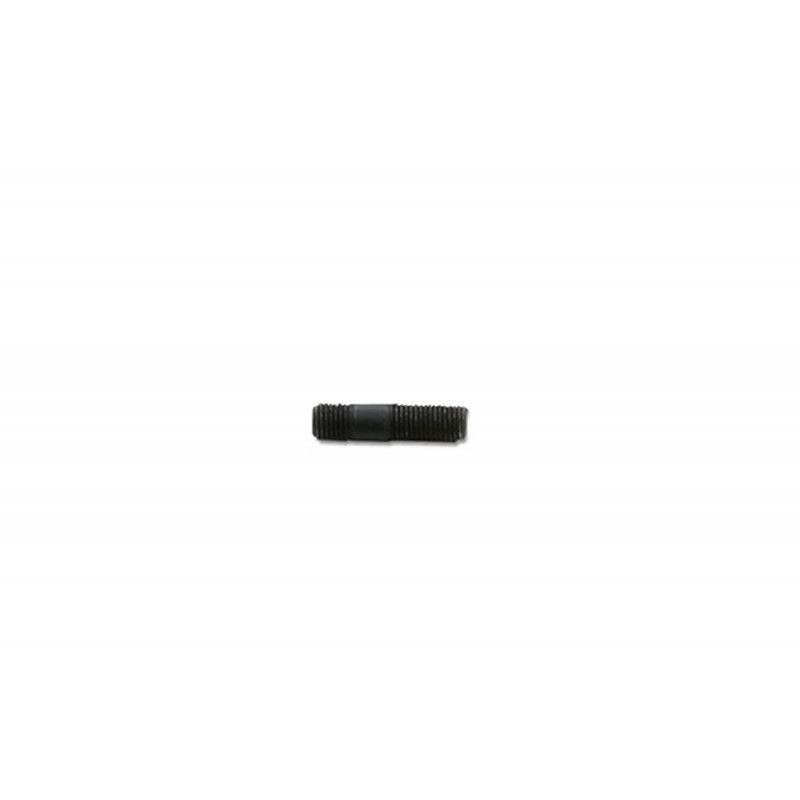 TURBOCHARGER REPAIR PART STUD BOLT M10*P1.25 40mm 19.5-10