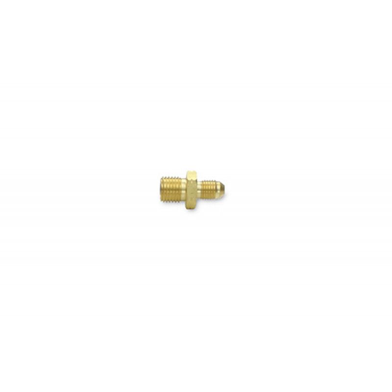 TURBOCHARGER REPAIR PART FITTING M14*P1.5 4AN