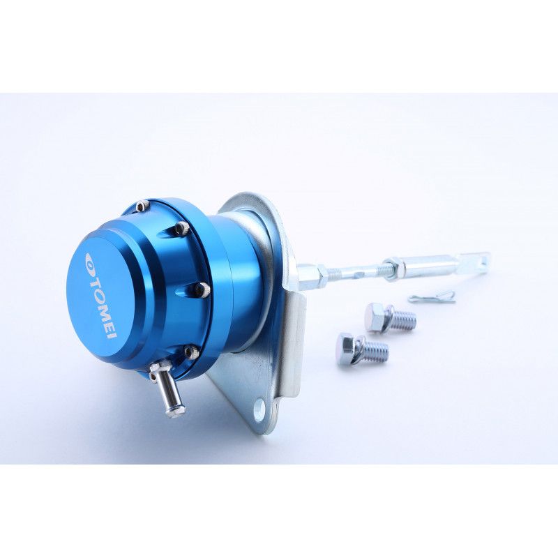 TURBOCHARGER REPAIR PART ACTUATOR
