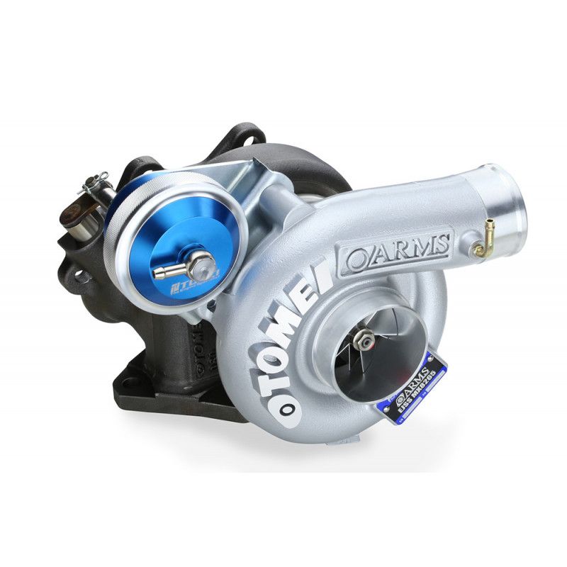 TURBOCHARGER REPAIR PART COMPRESSOR WHEEL