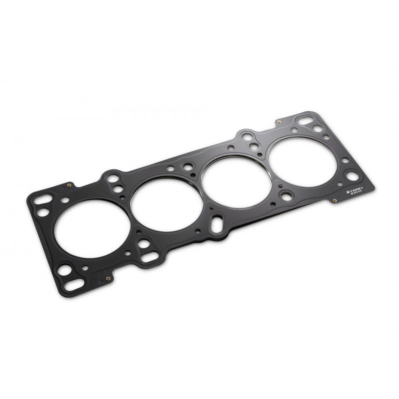 HEAD GASKET BP-ZE 85.5-0.8mm