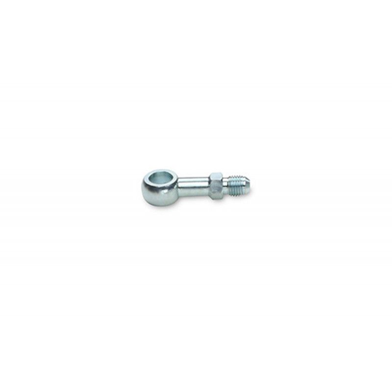 TURBOCHARGER REPAIR PART BANJO FITTING M12 4AN H56mm