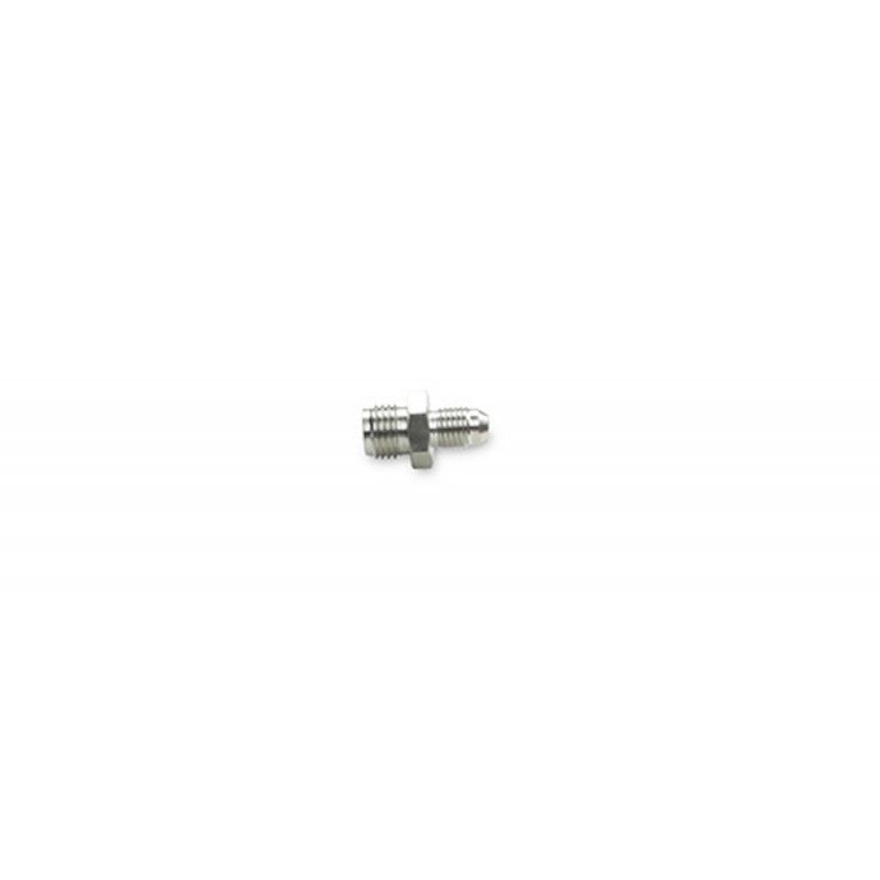 TURBOCHARGER REPAIR PART FITTING M14*P1.5 4AN HEX17