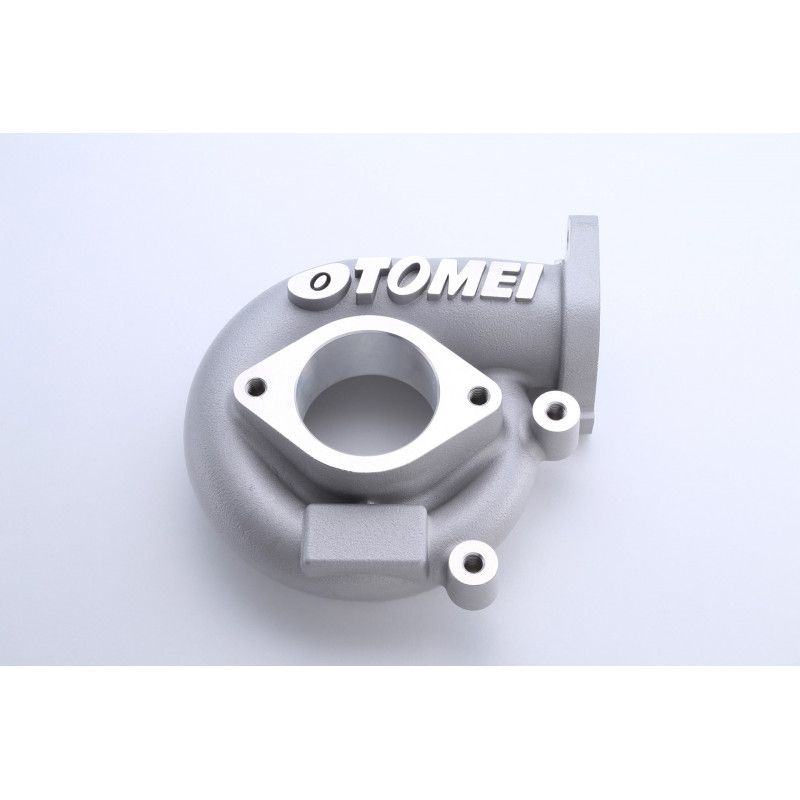 TURBOCHARGER REPAIR PART COMPRESSOR HOUSING