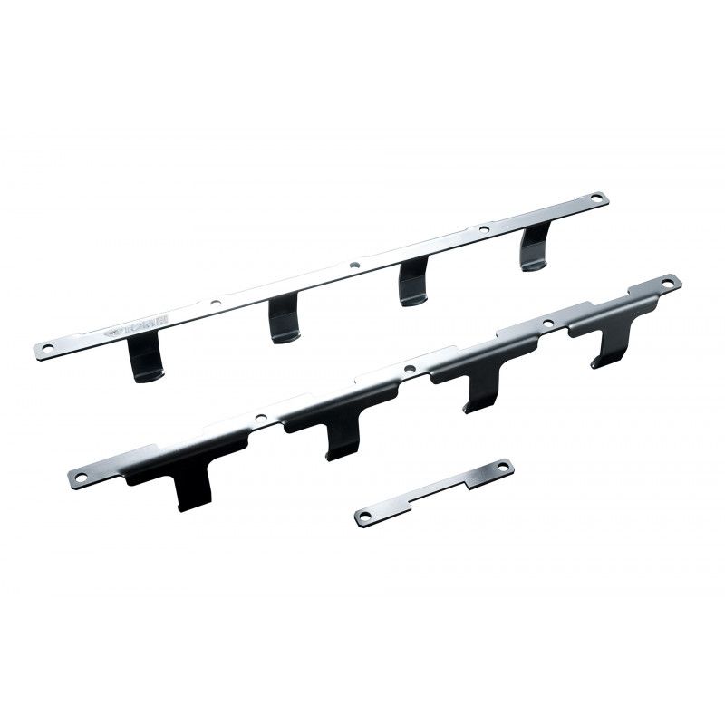 ROCKER ARM STOPPER SR20DE(T)