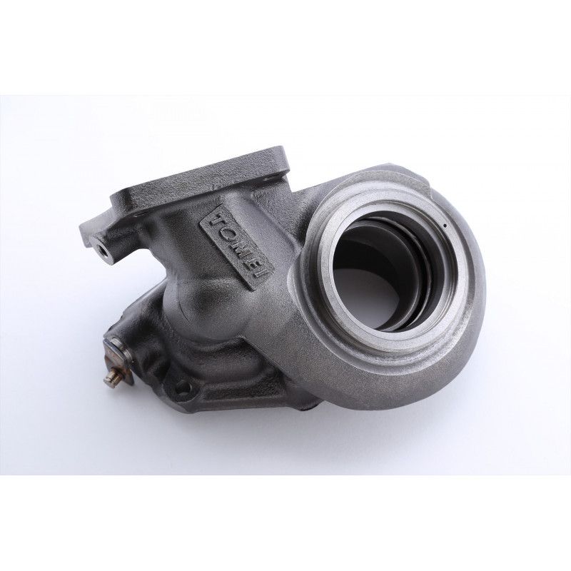 TURBOCHARGER REPAIR PART TURBINE HOUSING