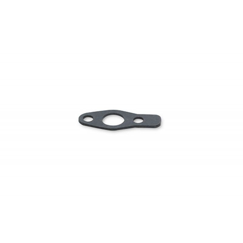 TURBOCHARGER REPAIR PART OIL RETURN GASKET