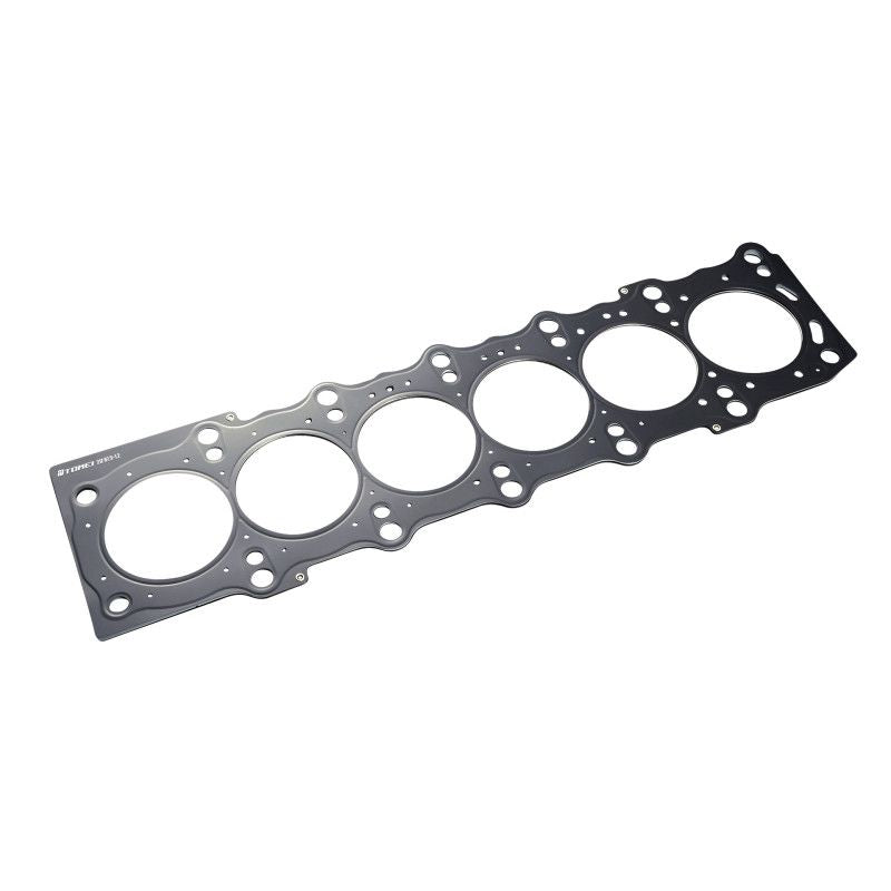 HEAD GASKET 2JZ-G(T)E 87.5-1.2mm
