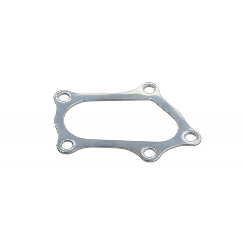 TURBOCHARGER REPAIR PART TURBINE OUT GASKET