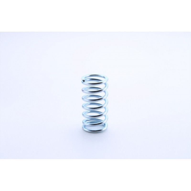 TURBOCHARGER REPAIR PART ACTUATOR SPRING 0.7kg/cm2