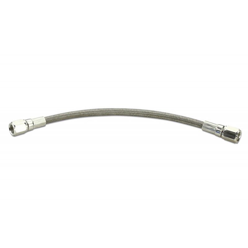 TURBOCHARGER REPAIR PART MESH HOSE 250mm