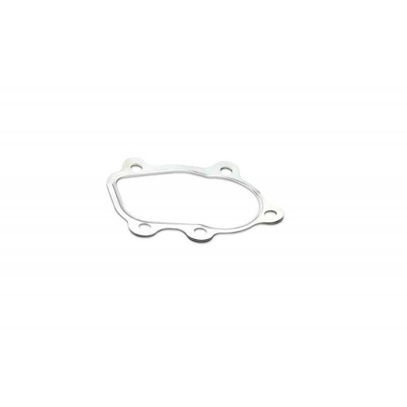TURBOCHARGER REPAIR PART TURBINE OUT GASKET